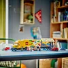 Kloubový nákladní automobil LEGO City 60440 Náhled obrázku produktu 17