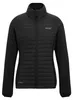 Regatta - Veste hybride « Clumber » pour femme RG12250 (36 Voir les images du produit 1