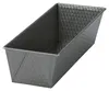 Kaiser Königskuchen 25cm Gourmet Produktbild-Vorschau 4