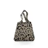 reisenthel mini maxi shopper, faltbare Einkaufstasche, Produktbild-Vorschau 1