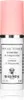 Sisley Double Tenseur Instant & Long-Term 30 ml Podgląd zdjęcia produktu 3