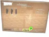 Rowenta CF9620 Ultimate Experience Warmluftbürste Produktbild-Vorschau 21