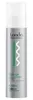 Londa Coil UP 200ml - Lockencreme Produktbild-Vorschau 2