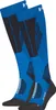 1 Paar HEAD Unisex Skisocken Racer Produktbild-Vorschau 1