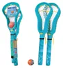 Waboba Mini Beach Lacrosse, Trac Ball, 10 rok/roky Náhled obrázku produktu 6