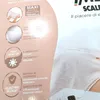 Imetec 16728, 900 mm, 1950 mm, Ruční praní / praní v Náhled obrázku produktu 16