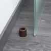 1x sossai Türstopper NTS1 | ANKE 3 | Braun Produktbild-Vorschau 2