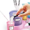 Canal Toys SSC127 Canaltoys Slime Glam Studio Vista previa de la imagen del producto 5