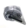 UNGER ErgoTec Ninja Fensterwischer 40ŒÁ Breite 45 cm Griff Náhled obrázku produktu 7