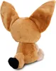 GLUBSCHIS peluche volpe del deserto Fenfen, NICI 61775 Anteprima dell’immagine prodotto 6