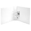 Exacompta 10x Classeur à levier Prem'Touch PP Dos 80mm A4 Voir les images du produit 6