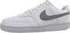 Nike Herren Sneaker, weiß(weiß), Gr. 43 Produktbild-Vorschau 32