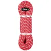 Beal Virus 10 Barbe : rose / Sud : 80 m Voir les images du produit 1