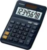 Casio MS-8E, Desktop, Kalkulačka s displejom, 10 Náhľad obrázku produktu 5