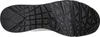 Skechers Uno, Herren Mesh Sneakers, Sportschuhe in Produktbild-Vorschau 57