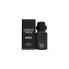 Iceberg Twice Nero Eau de Toilette 75ml Anteprima dell’immagine prodotto 4