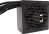 be quiet Netzteil PURE POWER 11 700W Produktbild-Vorschau 1