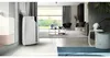 Delonghi Pinguino EX105 weiß Klimagerät Produktbild-Vorschau 16