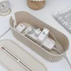 Kabelbox Produktbild-Vorschau 4