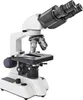 Bresser Optics Researcher Bino, microscope numérique, noir, Voir les images du produit 3