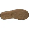 Josef Seibel Komfort Schnürschuhe Damen 31373434363432 Produktbild-Vorschau 13