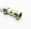 Klemmring Schraubfitting Übergang 20x2 mm 1 Zoll Produktbild-Vorschau 6