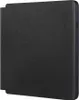 Rakuten Kobo N779-AC-BK-E-PU, Folio, Schwarz, Kobo, 20,3 cm Produktbild-Vorschau 2