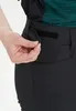ENDURANCE Radhose Jamilla W 2 in 1 Shorts mit Produktbild-Vorschau 8