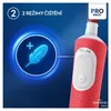 Oral-B Kids 80775003, Dětský, Oscilačně rotační kartáček, Náhled obrázku produktu 7
