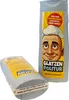 Glatzen Politur – Das legendäre Männerduschgel für Produktbild-Vorschau 1
