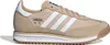 Adidas JQ9554_650, Wielobarwny, Magic Beige,Cloud Podgląd zdjęcia produktu 5