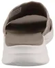 Sandále Skechers 164055 pre Dámske Náhľad obrázku produktu 10