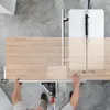 Mafell : Coulisse de guidage | 038563 Voir les images du produit 2
