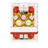 J.G. Niederegger Marzipanerie Frohes Fest, 206g Produktbild-Vorschau 2