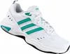 Adidas Schuhe JS2672 mit Vintage-Design und abriebfester Produktbild-Vorschau 2