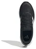 Adidas Sneakers IE8589 in Black color size 5- Voir les images du produit 18