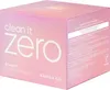 Limpiador Gesichtsbehandlung Banila Co Clean It Zero 100 ml Produktbild-Vorschau 3