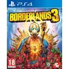 Take-Two Interactive Borderlands 3, PlayStation 4, Tryb Podgląd zdjęcia produktu 1