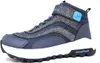 Skechers Fuse Tread - Wild Adventure - Slate Synthetik Produktbild-Vorschau 16