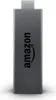 Amazon Fire TV Stick mit Alexa Sprachfernbedienung schwarz Produktbild-Vorschau 16