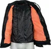 Roleff RO1121 Enduro-Motorradjacke – Robuste Offroad-Jacke Produktbild-Vorschau 6