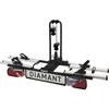 Porte-vélos Pro-User Diamant Voir les images du produit 1