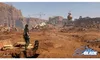 TV-Spiel Sony Playstation STELLAR BLADE PS5 /EXP Produktbild-Vorschau 10