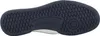 Reebok Club C 85 Sneakers Senior Produktbild-Vorschau 4