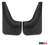 OMAC 5216MF141HB sets van spatborden/spatschermen voor OPEL Productafbeelding-voorbeeld 8