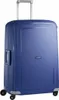 Samsonite Koffertrolley S´Cure 10U Spinner 69/25, Samsonite Produktbild-Vorschau 15