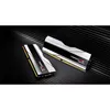 G.Skill Trident Z5 Neo RGB - DDR5 - Kit - 32 Produktbild-Vorschau 5