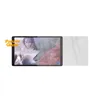 PanzerGlass ® Displayschutz Samsung Galaxy T A7 Lite, Produktbild-Vorschau 19