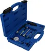 Brilliant Tools BT531150, 1,15 kg, 300 mm, 220 mm, 65 mm, 1 Produktbild-Vorschau 10