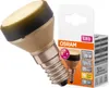 OSRAM LED Designleuchte FLAT LAMP 3 STEP 3.5W 827 Frosted Produktbild-Vorschau 10